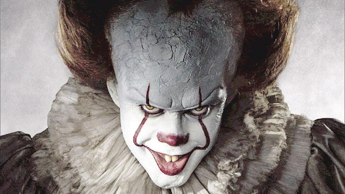 Google Reveals Most Popular Halloween Costumes For 2019 Lifestyle Baytownsun Com