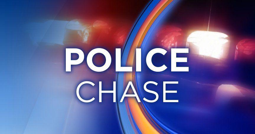 Husband accused of pistol-whipping wife taken into custody after ...