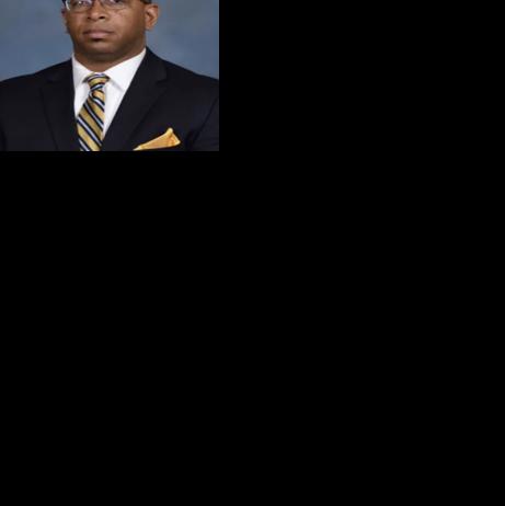 Thomas upsets Regent Moore-Fontenot | News | baytownsun.com