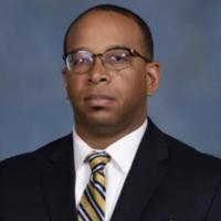Thomas Rarfaut Thomas upsets Regent Moore-Fontenot | News | baytownsun.com