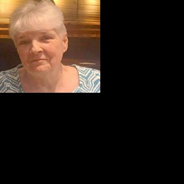 Mary ‘Linda’ Todd Cottrell | Obituaries | baytownsun.com