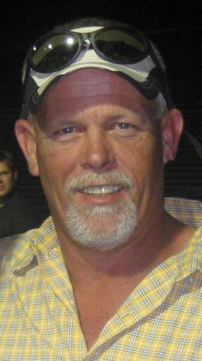 Jimmy Oliver Obituaries Baytownsun Com
