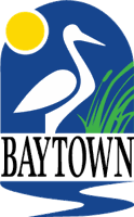 Baytown Mayor encourages council to interact with citizens more