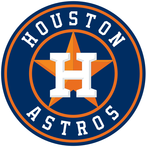 Houston Astros: San Francisco Giants on deck