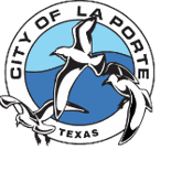 La Porte to unveil new mural celebrating community, history - Vimarsana News
