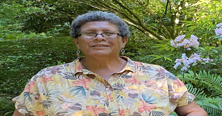 It’s not all CenterPoint's fault