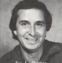 Ledbetter remembered as ‘one of a kind’