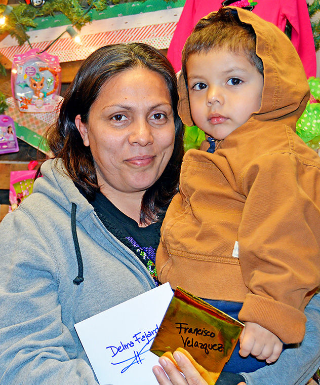 rincon single parents Home | first community housing. rincon single parents Home | first community housing.