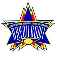 Bayou Bowl Celebrity golf tourney set May 31