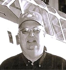 James Edward Owens Jr. | Obituaries | baytownsun.com