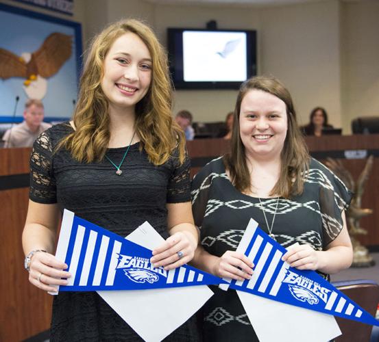 Barbers Hill ISD News News baytownsun com