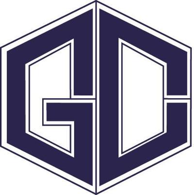 Parks And Rec Gives Calypso Cove Update Lifestyle Baytownsun Com