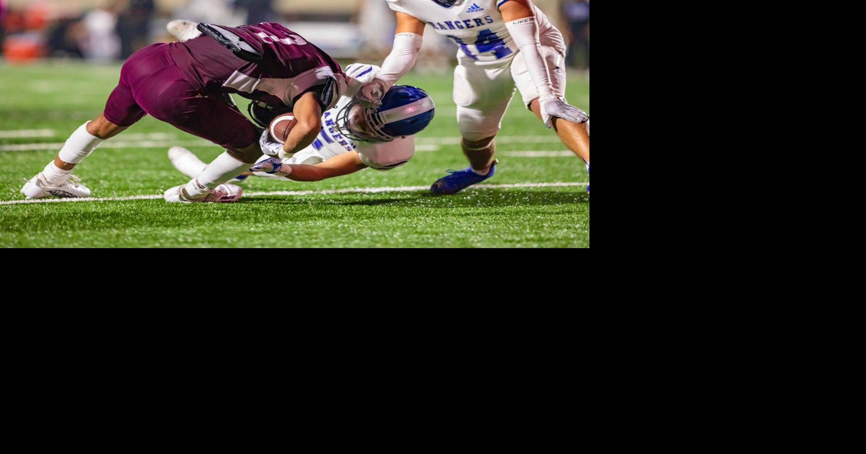 Broussard's big night lifts Ganders to Cup | Local ...