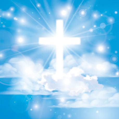 Local churches streaming messages