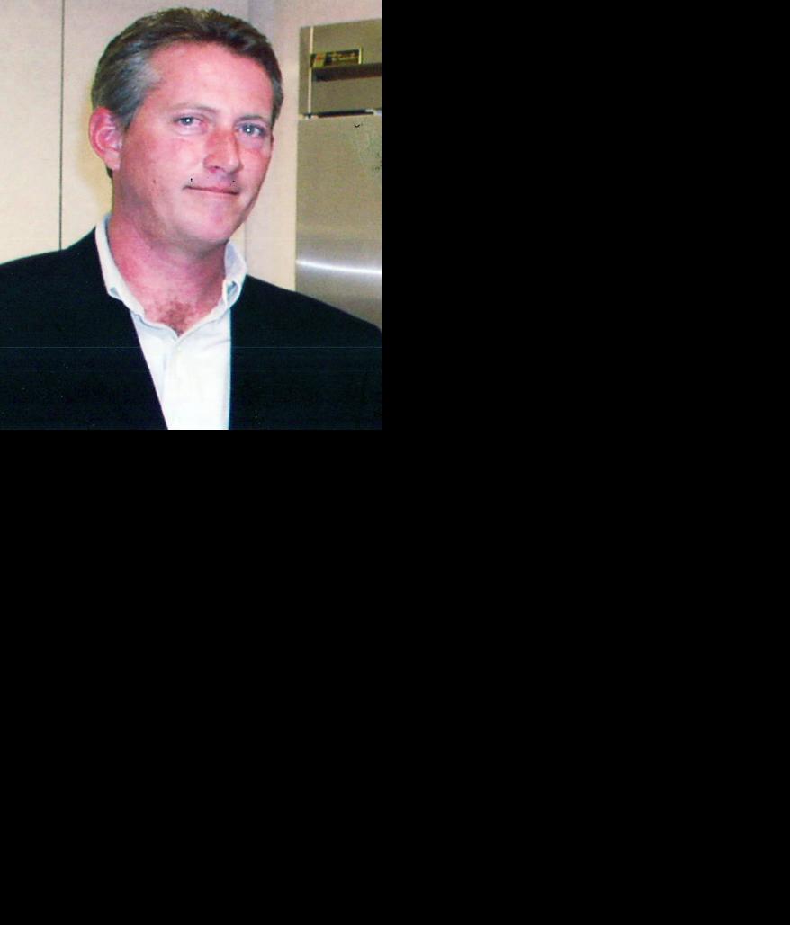 Ralph Newton Jenkins Jr. | Obituaries | baytownsun.com