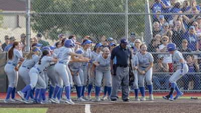 Eagles start fast, run-rule Fulshear 16-0 | Sports | baytownsun.com