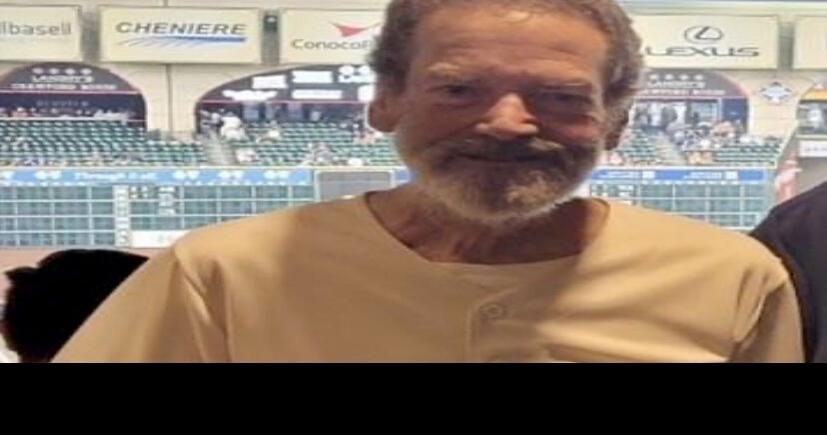 Von Young passes away