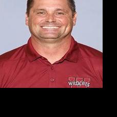 Simper says yes to BH football job | Sports | baytownsun.com