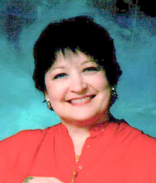 Jeanie Sue Wright Budd Obituaries