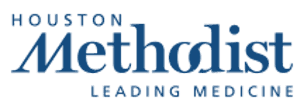 Unitedhealthcare Extends Status With Houston Methodist News Baytownsun Com