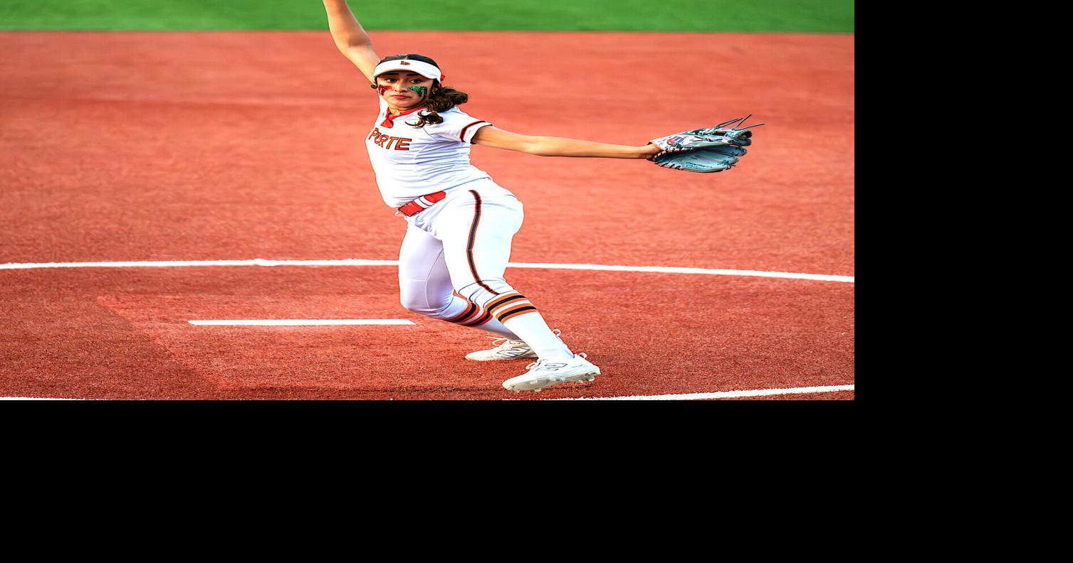 Playoff Preview - Four locals still in baseball, softball playoff chase ...