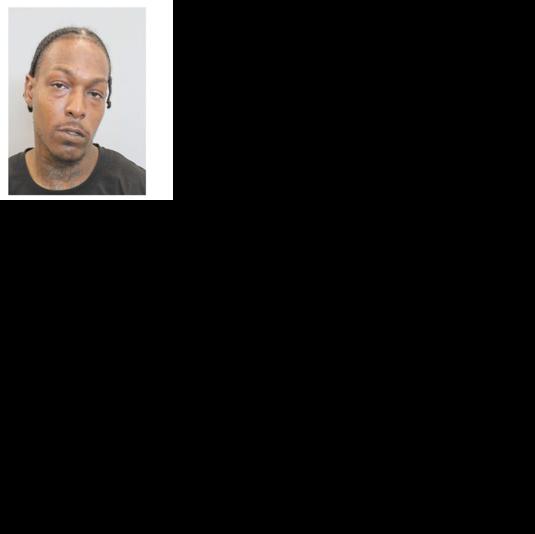 Murder suspect captured after SWAT standoff | News | baytownsun.com