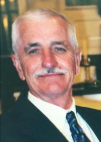 Obituaries Baytownsun Com