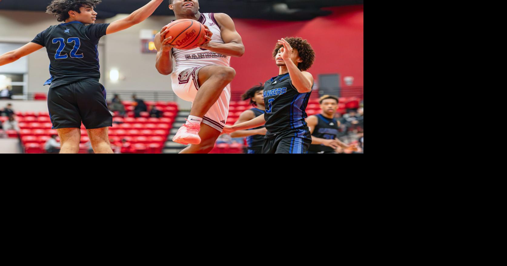 Sports Roundup - Ganders’ 1st quarter woes continue against United ...