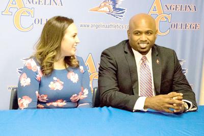 From Highlands To Head Coach Sports Baytownsun Com