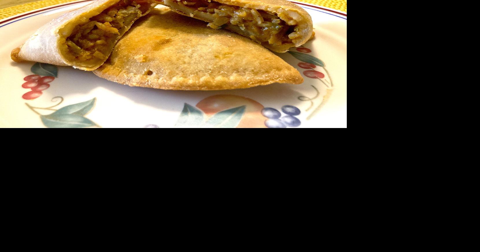 Cajun cravings satisfied at Devillier&rsquo;s Boudin