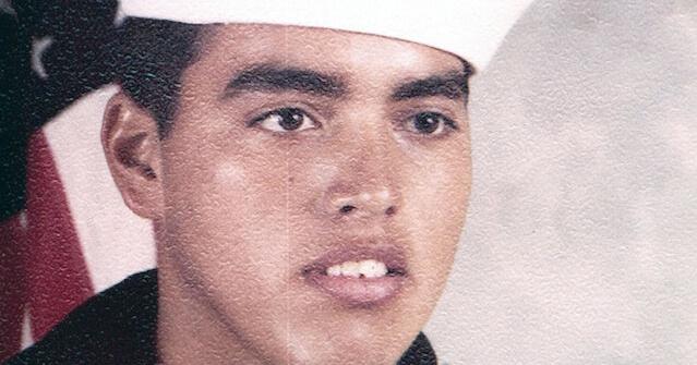 Kenneth Ralph Rocha | Obituaries | baytownsun.com