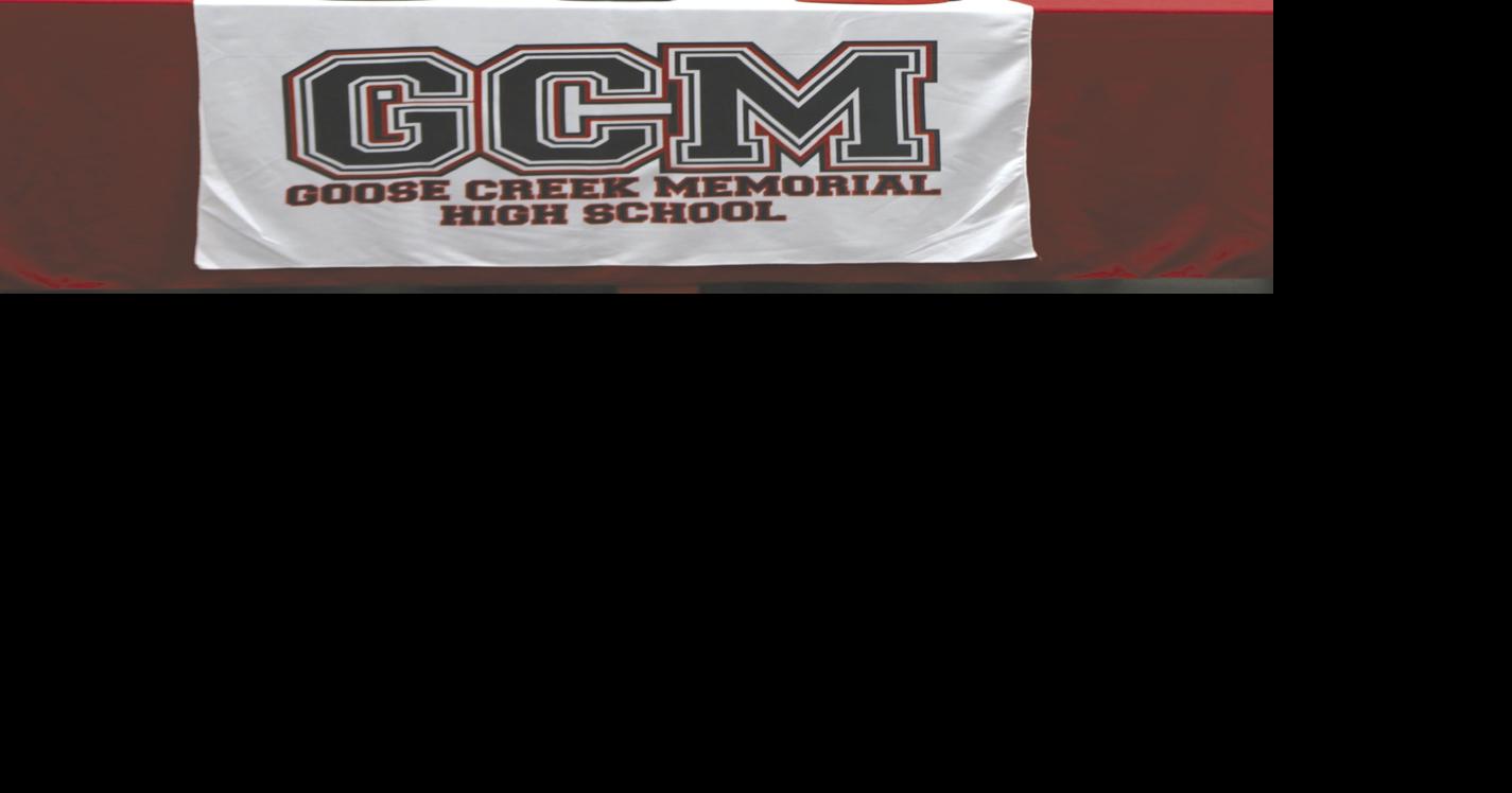 Patriot makes baseball choice Sports