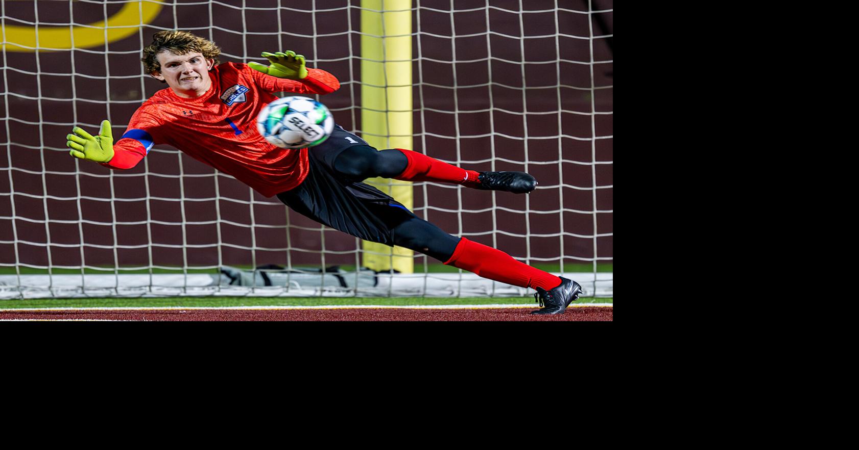 Eagles’ soccer players named Academic All-State | Chambers County ...