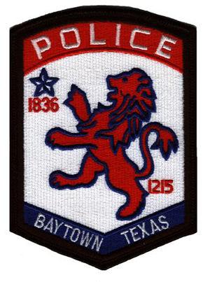 Woman identified in fatal motorcycle crash | News | baytownsun.com