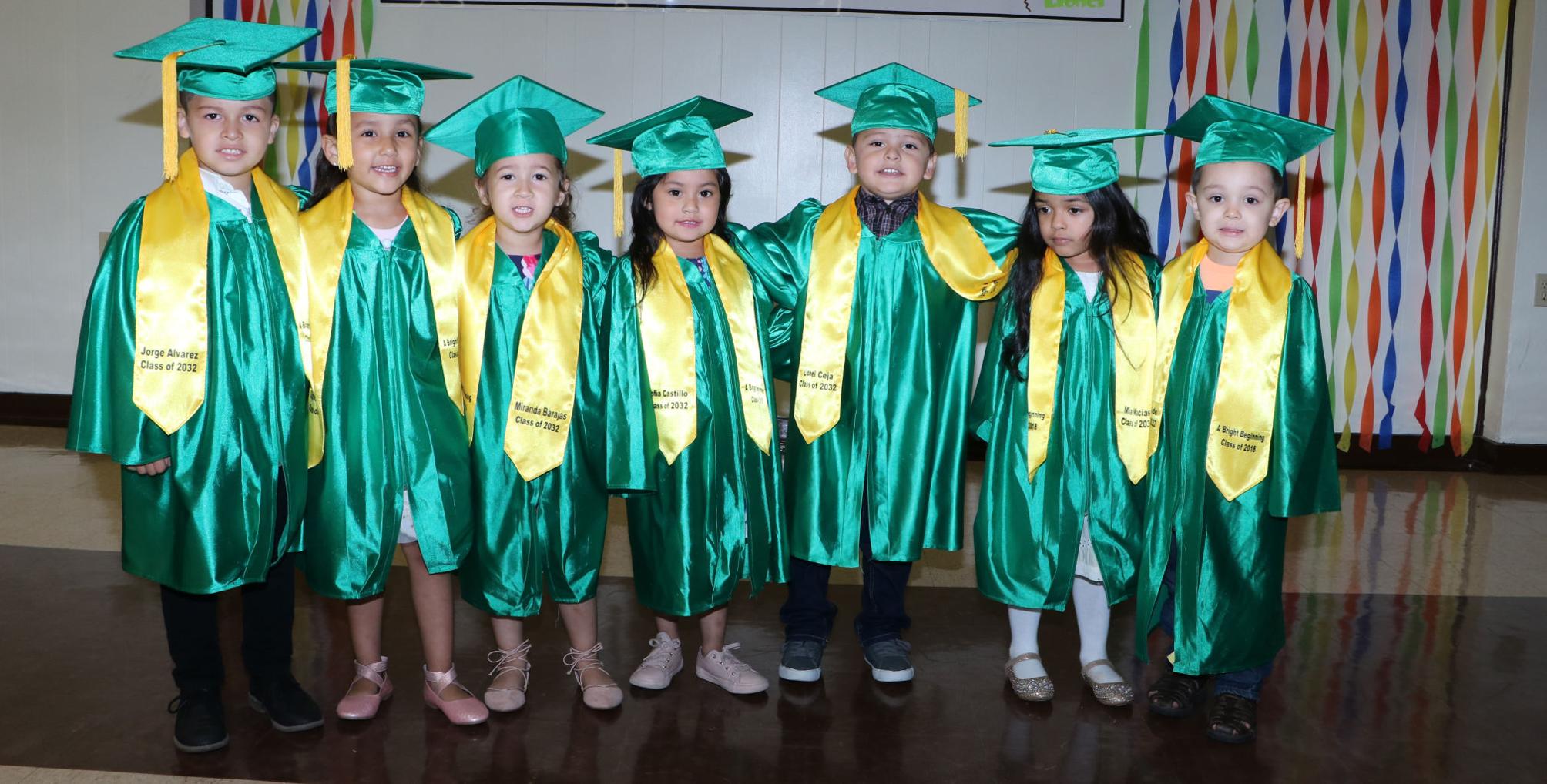 Barbers Hill graduation Friday, Goose Creek’s next week News