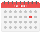 Sports Calendar: Nov. 30 - Dec. 8 | Local | baytownsun.com