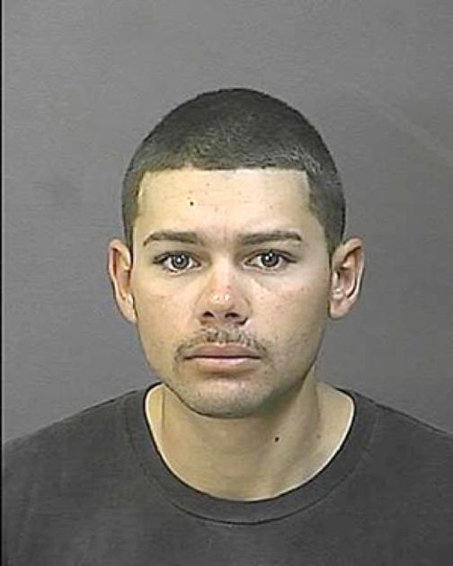 Three added to list of Baytown’s Most Wanted News