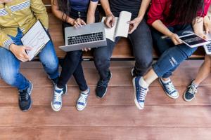 Photo Caption