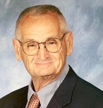 Robert Bo D Dudley Obituaries Baytownsun Com