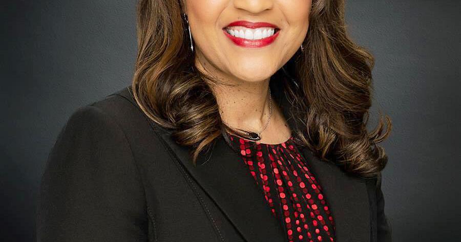 Letter from Crosby ISD Superintendent: - Vimarsana News