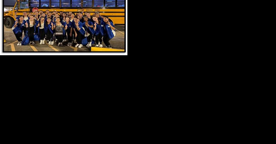 Sterling Stars receive Division 1 Sweepstakes rating - Vimarsana News