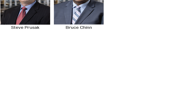 Chevron Phillips Chem names Steve Prusak President CEO - Vimarsana News