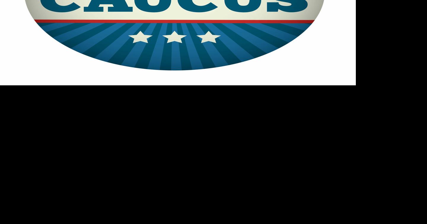 Iowa caucuses: What to watch for | News | baytownsun.com