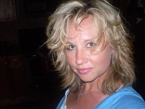 Hunt, Fayle evade arrest in child porn case | Police | baytownsun.com