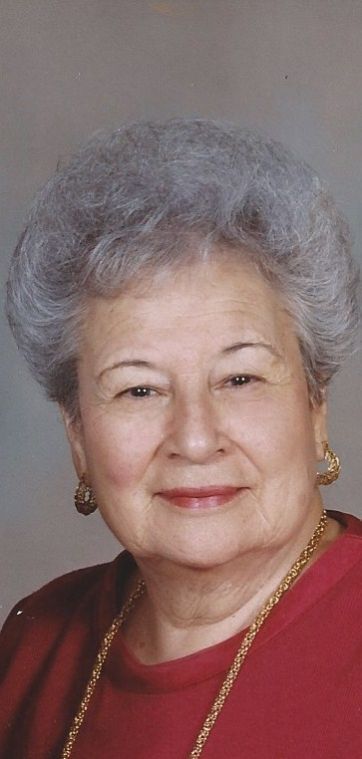 Beatrice Hernandez Obituaries baytownsun