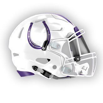 dayton bronco football helmet Late Port Neches-Groves score topples Broncs | Local