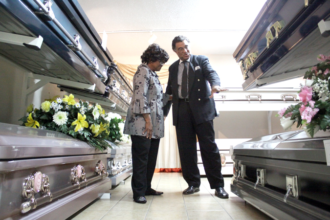 Frazier Funeral Home Baytown Obituaries