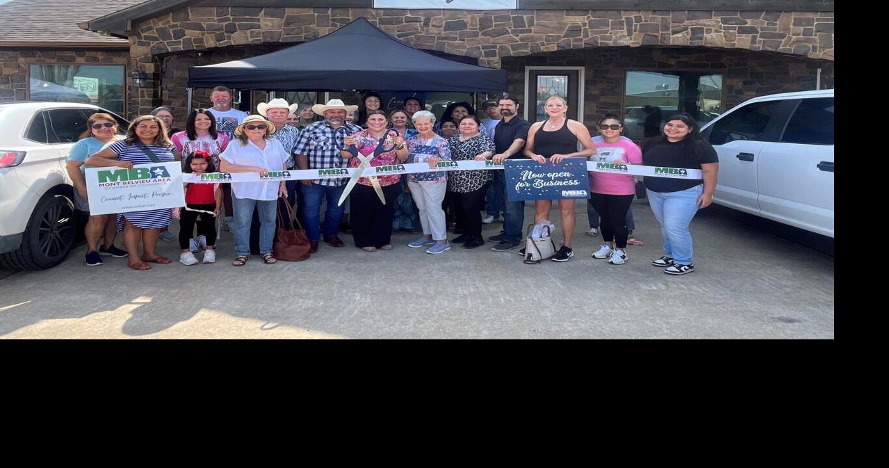 Beba’s Boutiques opens in Beach City