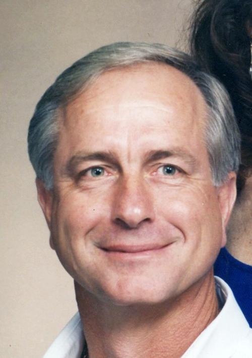 Robert William Bob Morisak Obituaries Baytownsun Com