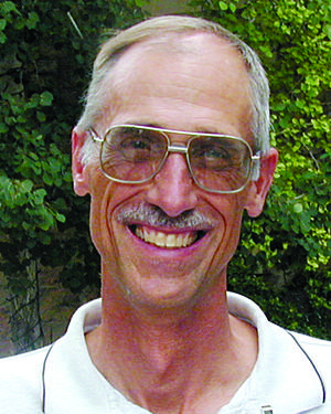 Crotts